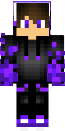 Preview of texture: 123rar