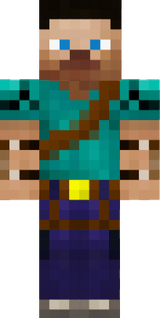 dafg