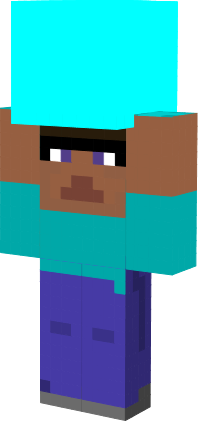 Preview of texture: Ich_habe_premium