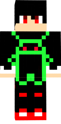 Preview of texture: sasa