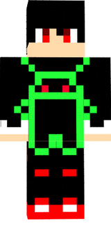 sasa