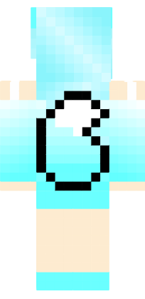 Preview of texture: char