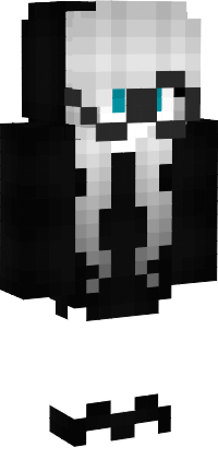 Preview of texture: girlgold2