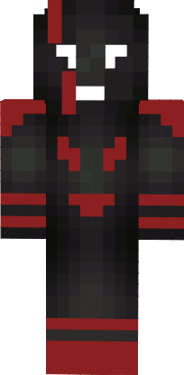 Preview of texture: YpNoS_YT