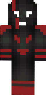 YpNoS_YT