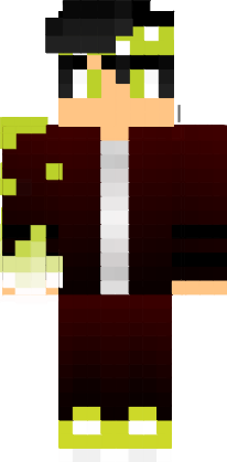 Preview of texture: jmjmjmjmjm