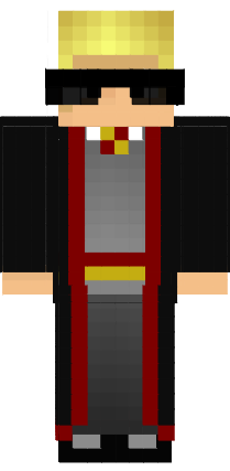Preview of texture: badass 
