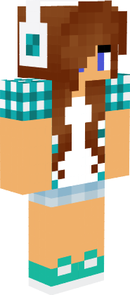 Preview of texture: Luiza
