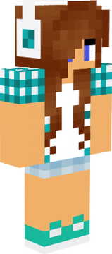 Luiza