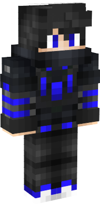 Preview of texture: ss