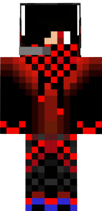 Preview of texture: evgenik