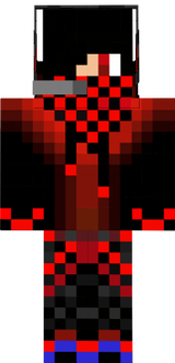 evgenik