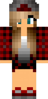 Preview of texture: terka45