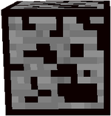 coal ore