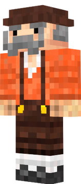Bert