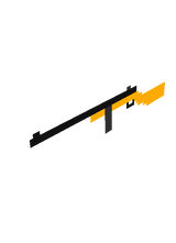 PPD-40 SMG