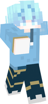 xXrjGamerYT