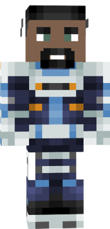 hj