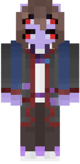 Dantewilian