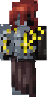radagon