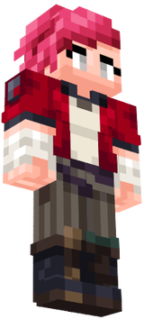 vi