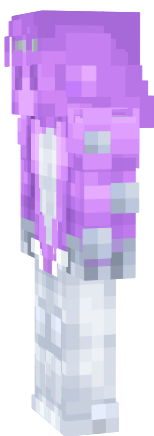 Preview of texture: moody blues