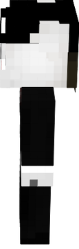 GoskicitoSkin