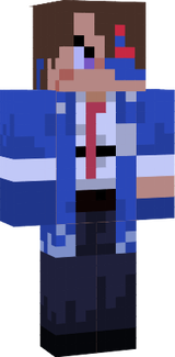 あ