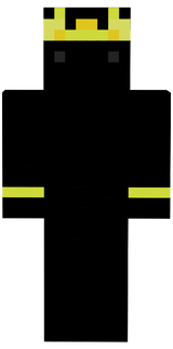 beni3