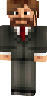 maire
