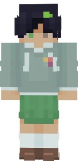 LiteralV2