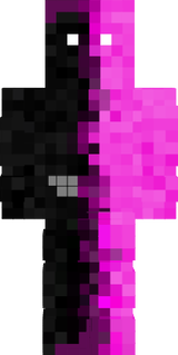 pro