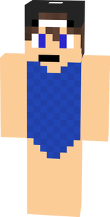 あ