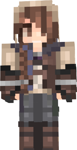 Preview of texture: medieval