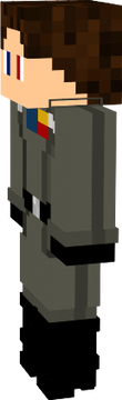 General