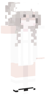 sleepee