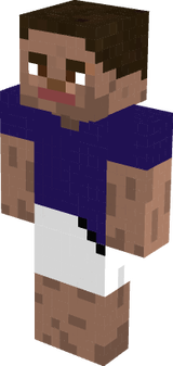 yaju