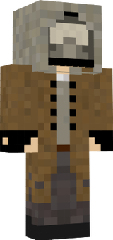 po