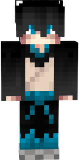 juliopx23