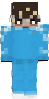 Jer bedrock