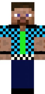 kan