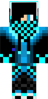 Nikolasha