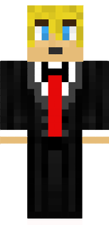char