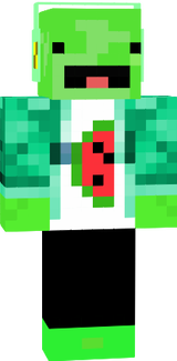char.png