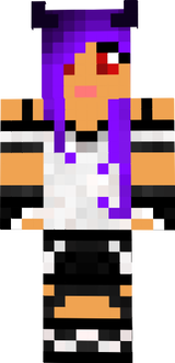 elinaswan