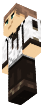 blaze2