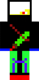 UmNerdComLag