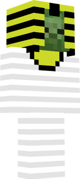 falo