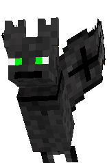 Bat