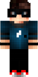 yCavaleiro_G0D